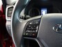 Hyundai Tucson 1.6 T-GDi Comfort 4WD * Automaat / Trekhaak *