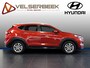 Hyundai Tucson 1.6 T-GDi Comfort 4WD * Automaat / Trekhaak *