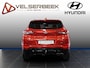 Hyundai Tucson 1.6 T-GDi Comfort 4WD * Automaat / Trekhaak *