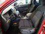 Hyundai Tucson 1.6 T-GDi Comfort 4WD * Automaat / Trekhaak *