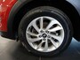 Hyundai Tucson 1.6 T-GDi Comfort 4WD * Automaat / Trekhaak *