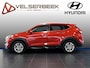 Hyundai Tucson 1.6 T-GDi Comfort 4WD * Automaat / Trekhaak *