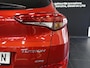 Hyundai Tucson 1.6 T-GDi Comfort 4WD * Automaat / Trekhaak *