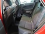 Hyundai Tucson 1.6 T-GDi Comfort 4WD * Automaat / Trekhaak *