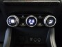 Renault Captur TCe 90 Intens * Trekhaak/Carplay/51.301 Km *