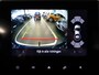 Renault Captur TCe 90 Intens * Trekhaak/Carplay/51.301 Km *