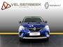 Renault Captur TCe 90 Intens * Trekhaak/Carplay/51.301 Km *