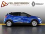 Renault Captur TCe 90 Intens * Trekhaak/Carplay/51.301 Km *