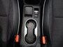 Renault Captur TCe 90 Intens * Trekhaak/Carplay/51.301 Km *