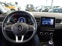Renault Captur TCe 90 Intens * Trekhaak/Carplay/51.301 Km *