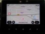 Renault Captur TCe 90 Intens * Trekhaak/Carplay/51.301 Km *