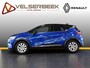 Renault Captur TCe 90 Intens * Trekhaak/Carplay/51.301 Km *