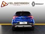 Renault Captur TCe 90 Intens * Trekhaak/Carplay/51.301 Km *