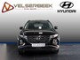 Hyundai Tucson 1.6 T-GDI PHEV Comfort 4WD * TREKHAAK *