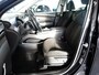 Hyundai Tucson 1.6 T-GDI PHEV Comfort 4WD * TREKHAAK *