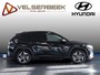 Hyundai Tucson 1.6 T-GDI PHEV Comfort 4WD * TREKHAAK *