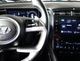 Hyundai Tucson 1.6 T-GDI PHEV Comfort 4WD * TREKHAAK *