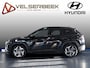 Hyundai Tucson 1.6 T-GDI PHEV Comfort 4WD * TREKHAAK *