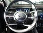 Hyundai Tucson 1.6 T-GDI PHEV Comfort 4WD * TREKHAAK *