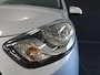 Hyundai i10 1.2 i-Catcher *Automaat/53.060 Km/Airco/LMV *