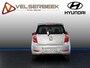 Hyundai i10 1.2 i-Catcher *Automaat/53.060 Km/Airco/LMV *