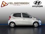 Hyundai i10 1.2 i-Catcher *Automaat/53.060 Km/Airco/LMV *