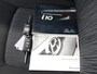 Hyundai i10 1.2 i-Catcher *Automaat/53.060 Km/Airco/LMV *