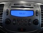 Hyundai i10 1.2 i-Catcher *Automaat/53.060 Km/Airco/LMV *
