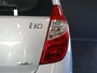Hyundai i10 1.2 i-Catcher *Automaat/53.060 Km/Airco/LMV *