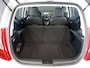 Hyundai i10 1.2 i-Catcher *Automaat/53.060 Km/Airco/LMV *