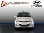 Hyundai i10 1.2 i-Catcher *Automaat/53.060 Km/Airco/LMV *
