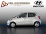 Hyundai i10 1.2 i-Catcher *Automaat/53.060 Km/Airco/LMV *