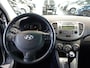 Hyundai i10 1.2 i-Catcher *Automaat/53.060 Km/Airco/LMV *