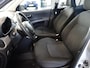 Hyundai i10 1.2 i-Catcher *Automaat/53.060 Km/Airco/LMV *