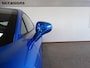 Alpine A110 1.8 Turbo 252 pk Pure * 17.837 km *