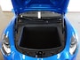 Alpine A110 1.8 Turbo 252 pk Pure * 17.837 km *