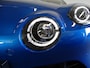 Alpine A110 1.8 Turbo 252 pk Pure * 17.837 km *