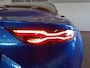 Alpine A110 1.8 Turbo 252 pk Pure * 17.837 km *