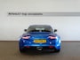 Alpine A110 1.8 Turbo 252 pk Pure * 17.837 km *