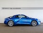 Alpine A110 1.8 Turbo 252 pk Pure * 17.837 km *