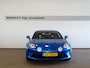 Alpine A110 1.8 Turbo 252 pk Pure * 17.837 km *