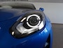 Alpine A110 1.8 Turbo 252 pk Pure * 17.837 km *