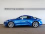 Alpine A110 1.8 Turbo 252 pk Pure * 17.837 km *