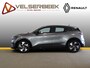 Renault Megane E-Tech EV60 Optimum Charge Evolution *