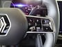 Renault Megane E-Tech EV60 Optimum Charge Evolution *