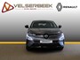 Renault Megane E-Tech EV60 Optimum Charge Evolution *
