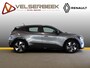 Renault Megane E-Tech EV60 Optimum Charge Evolution *