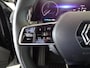 Renault Megane E-Tech EV60 Optimum Charge Evolution *