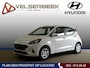 Hyundai i10 1.0 Comfort Smart * Gelijk rijden *