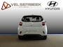 Hyundai i10 1.0 Comfort Smart * Gelijk rijden *